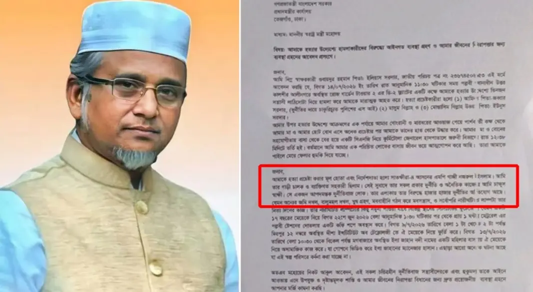 ছবি: সংগৃহীত