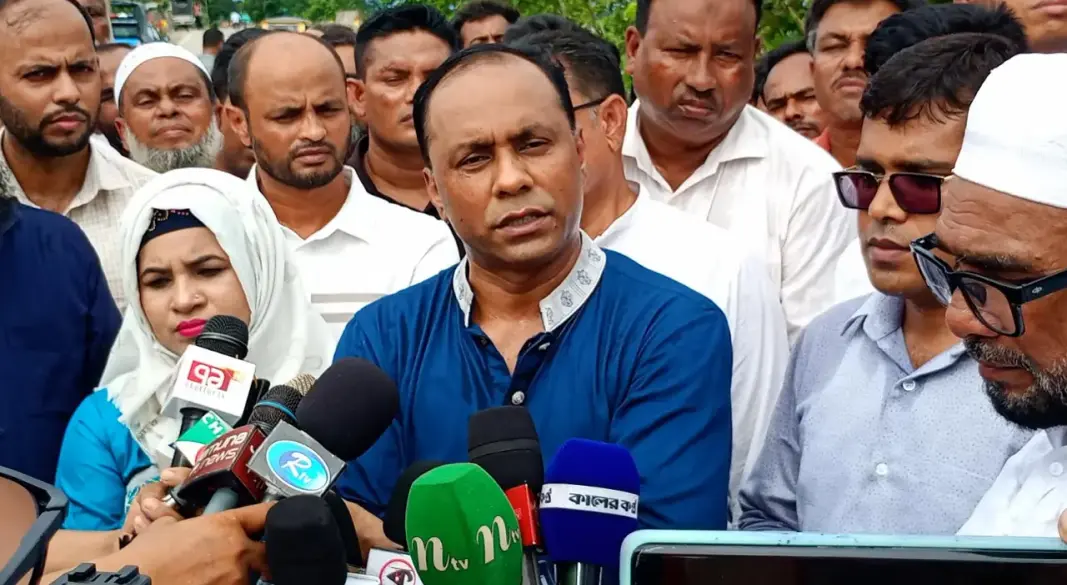 সংগৃহীত ছবি