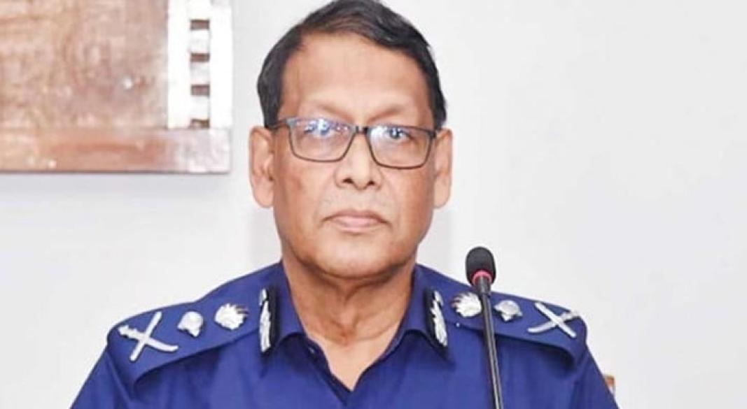 ছবি : সংগৃহীত