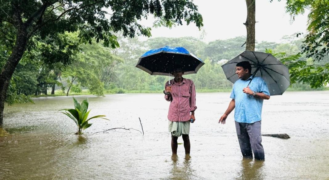 ছবি : সংগৃহীত
