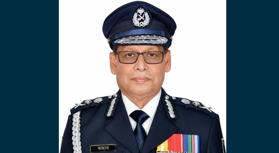 ছবি : সংগৃহীত