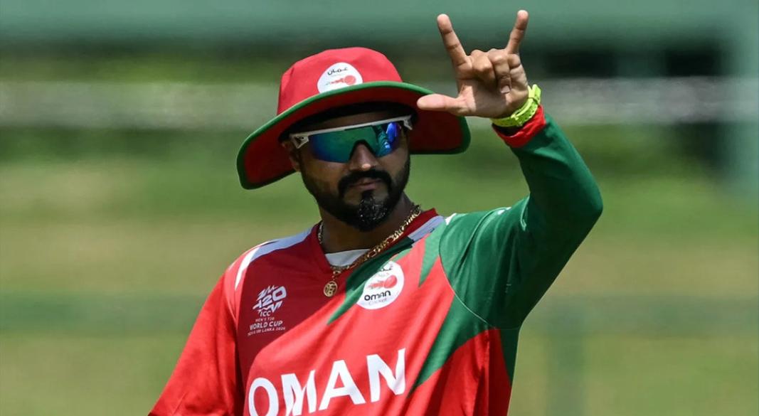 জাতিন্দর সিং