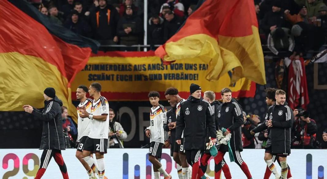 ছবি : সংগৃহীত