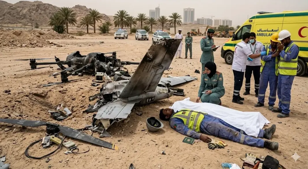 ছবি : সংগৃহীত