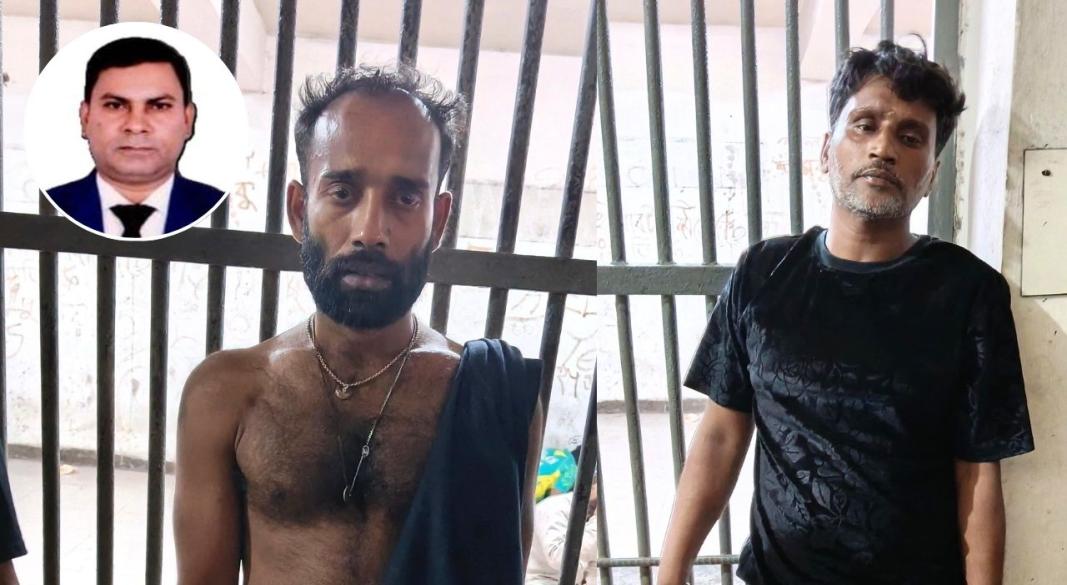 ছবি : সংগৃহীত