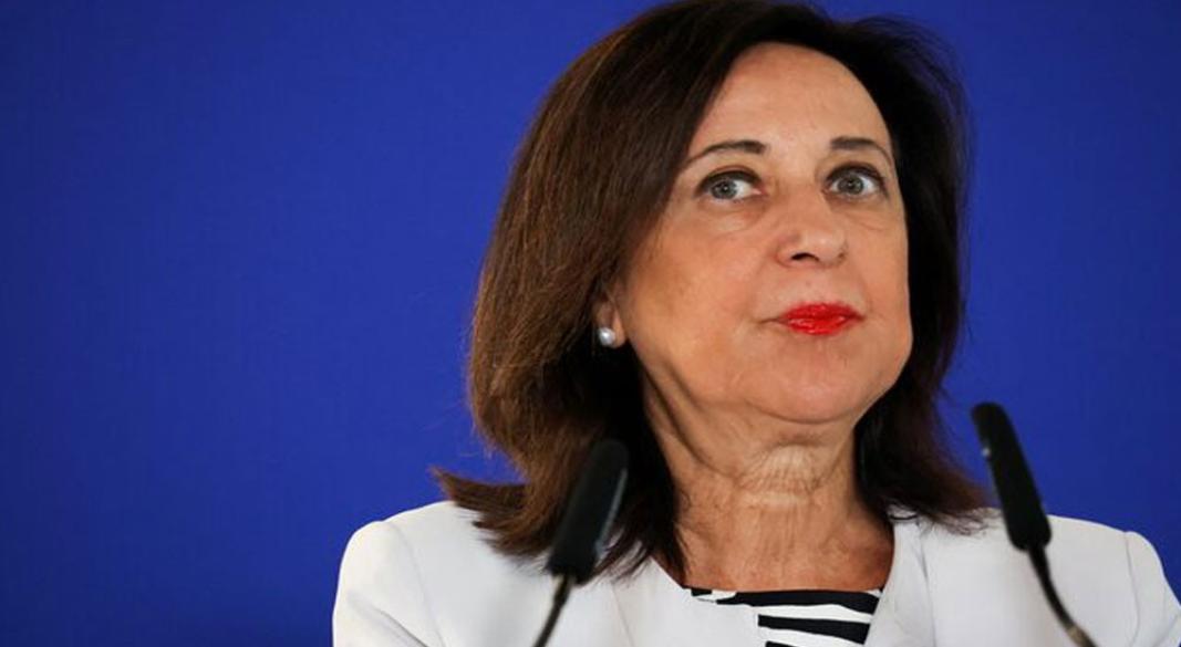 ছবি: রয়টার্স