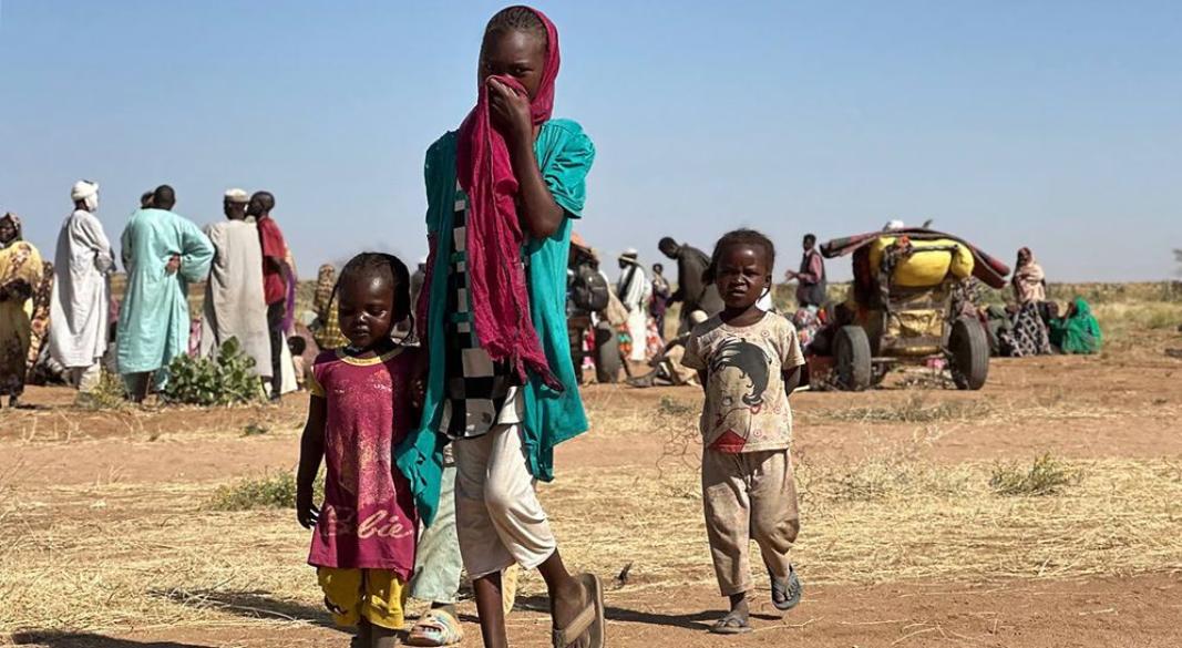 ছবি : সংগৃহীত