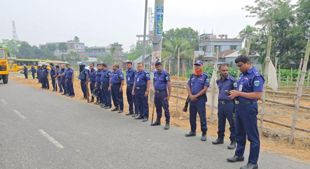 ছবি : সংগৃহীত