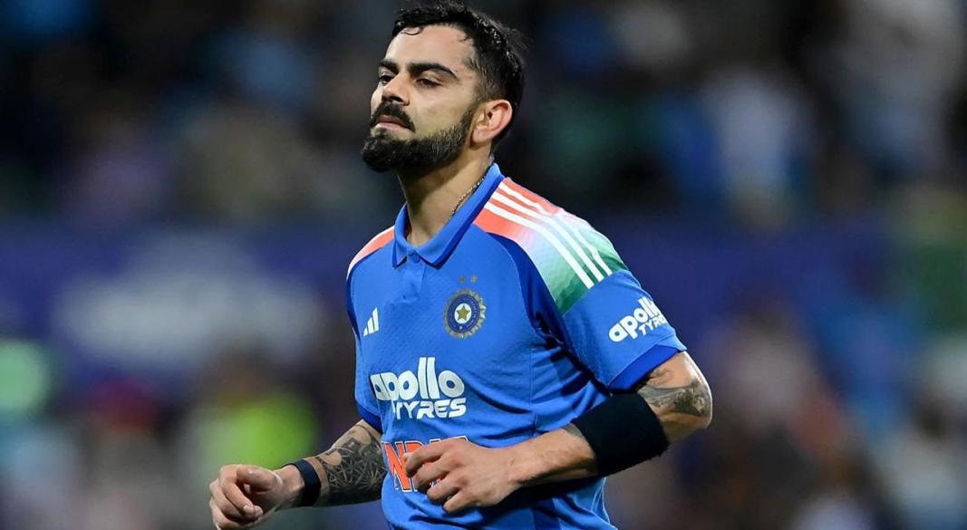 ছবি : সংগৃহীত