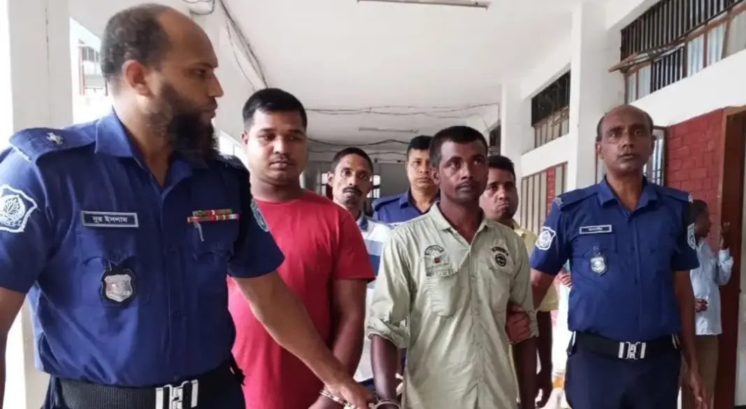 ছবি: সংগৃহীত