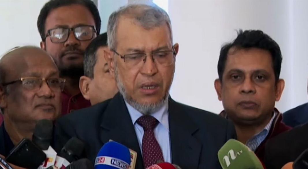 ছবি: সংগৃহীত