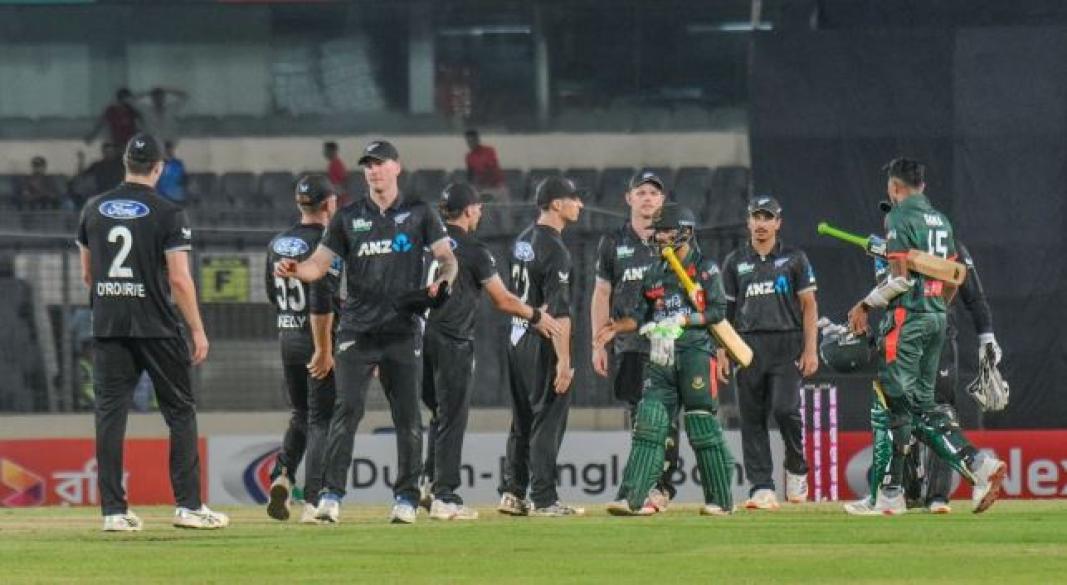 ছবি : সংগৃহীত