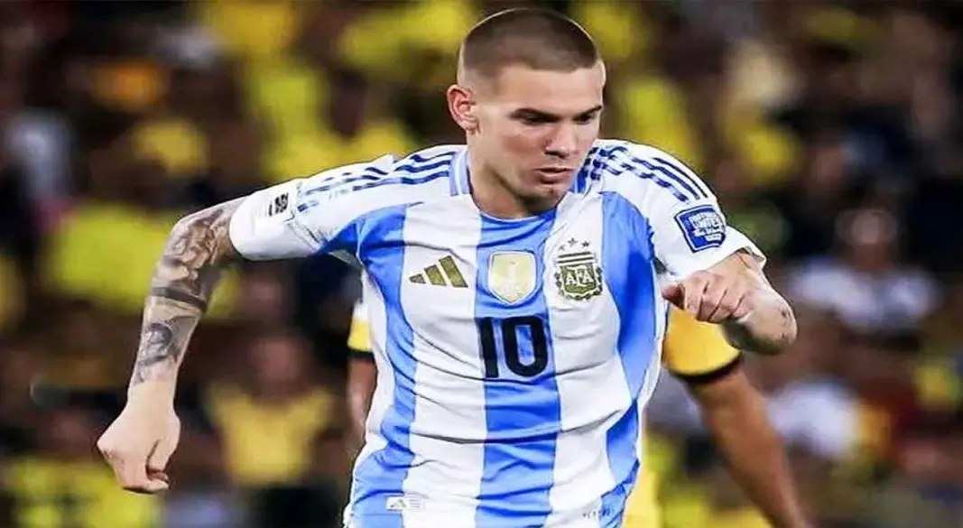 ছবি : সংগৃহীত