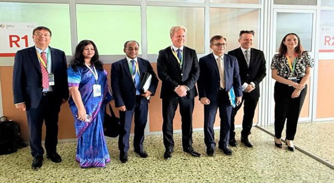 ছবি : সংগৃহীত