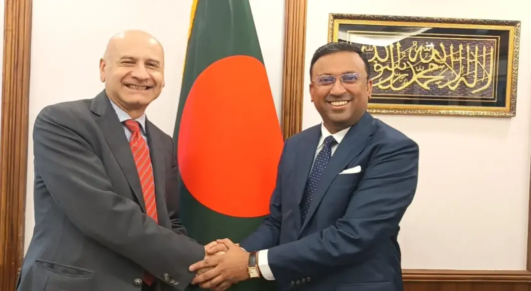 ছবি: সংগৃহীত