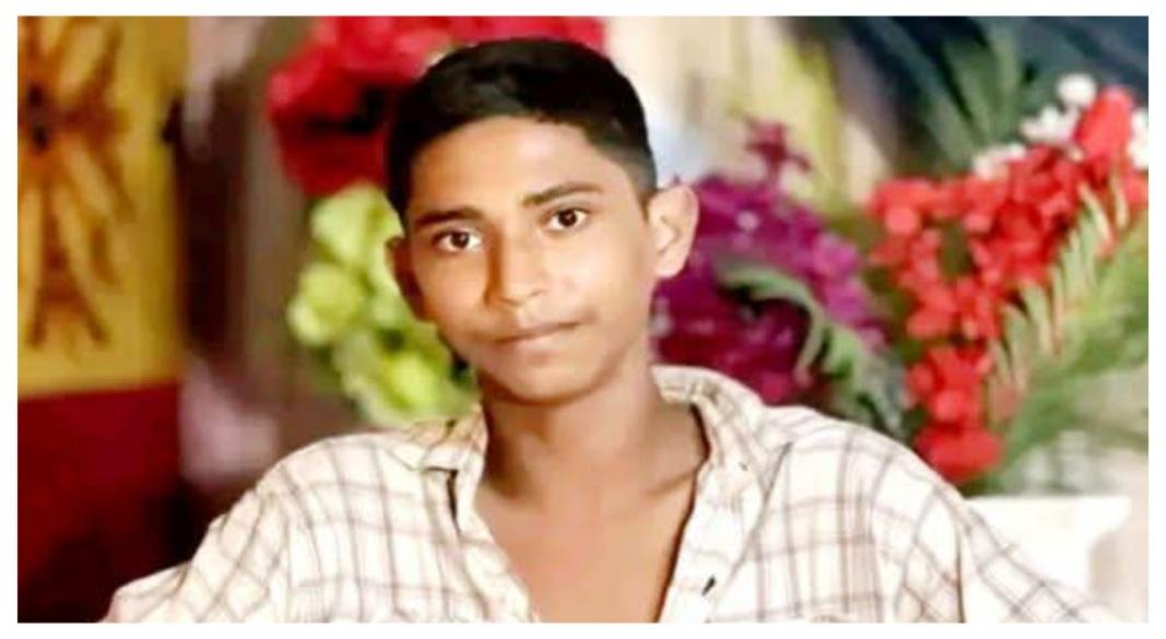 সংগৃহীত ছবি