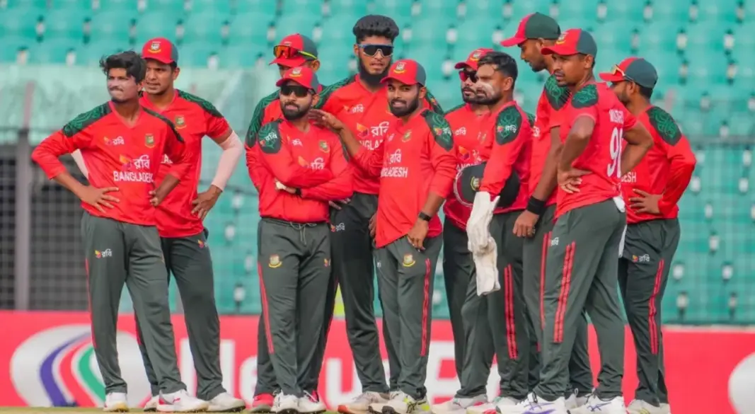 ছবি: সংগৃহীত