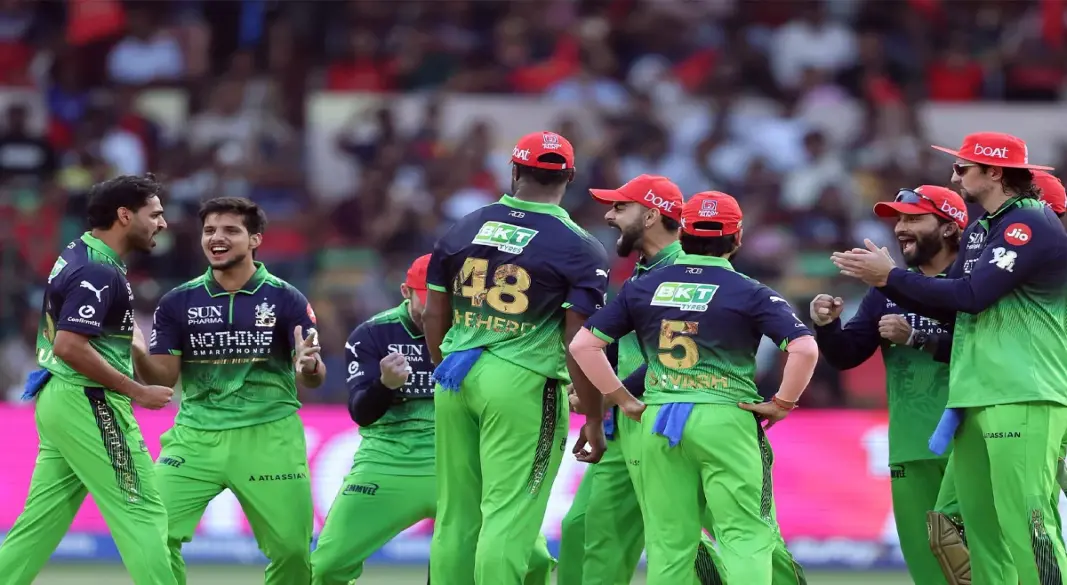 ছবি : সংগৃহীত