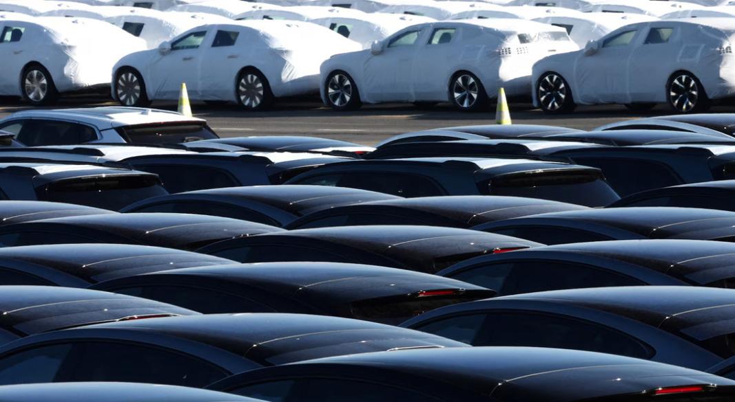 ফাইল ছবি : রয়টার্স