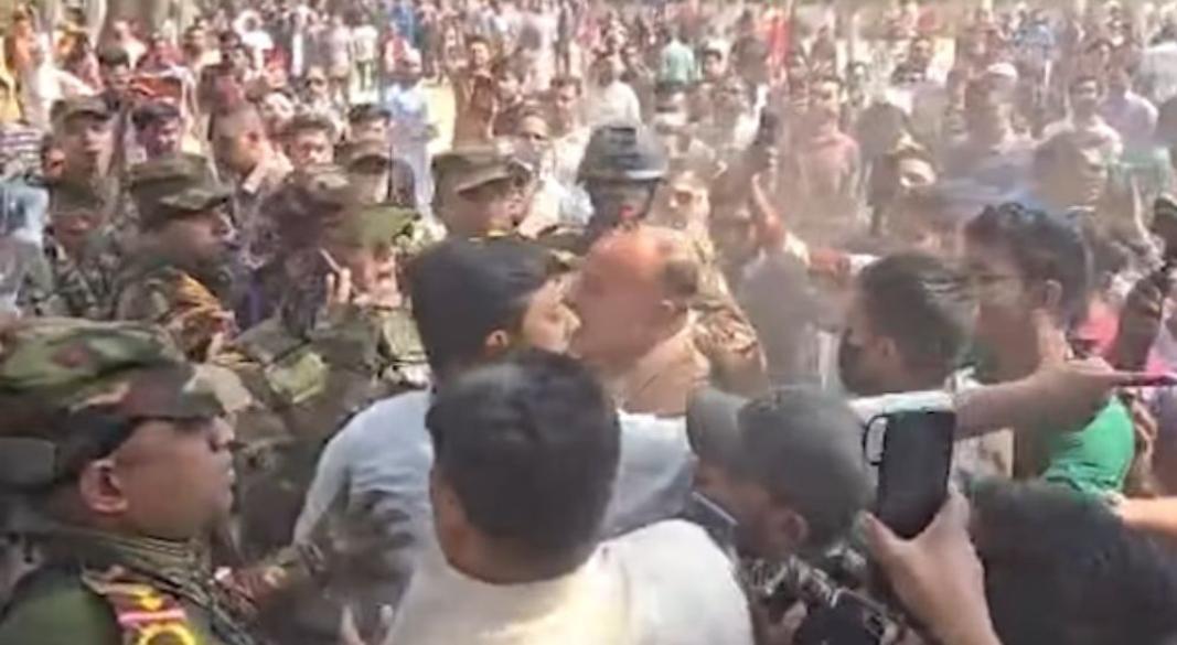 ছবি: সংগৃহীত