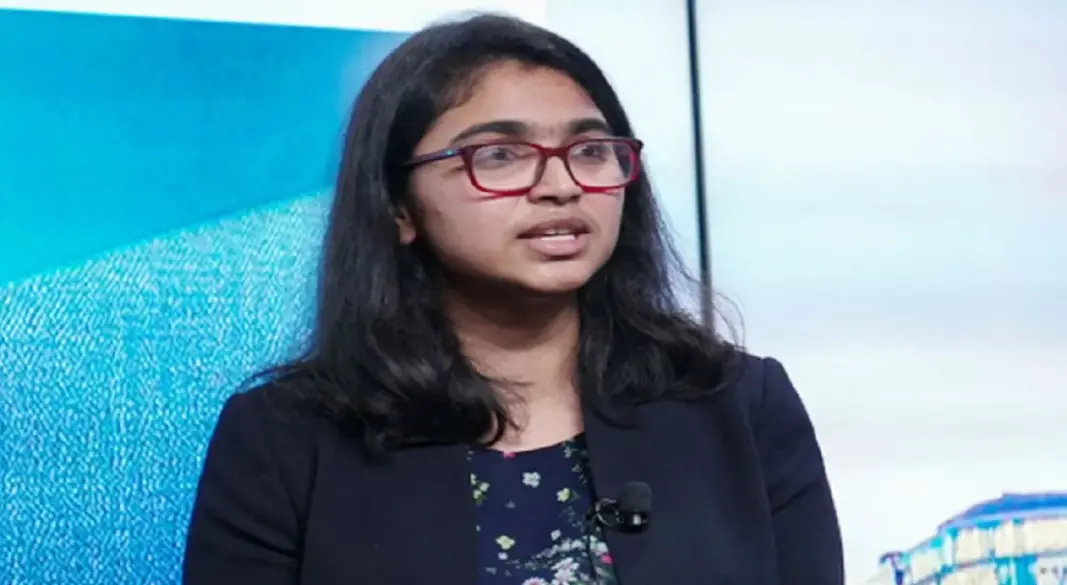 ডা. তাসনিম জারা। ছবি : সংগৃহীত