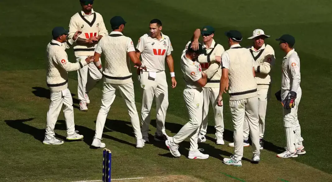 ছবি : সংগৃহীত