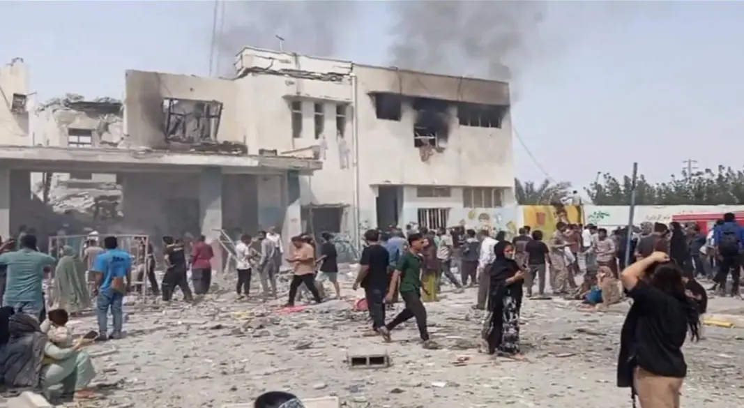 সংগৃহীত ছবি