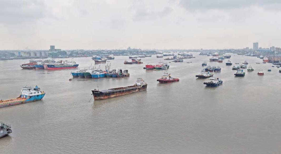 ছবি : সংগৃহীত