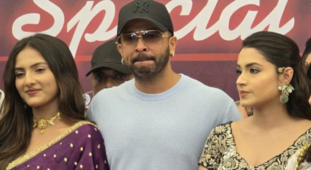 ছবি: সংগৃহীত