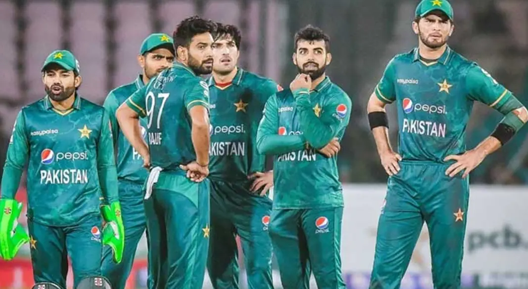 ছবি : সংগৃহীত