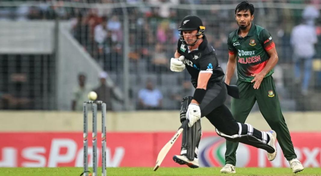 ফাইল ছবি