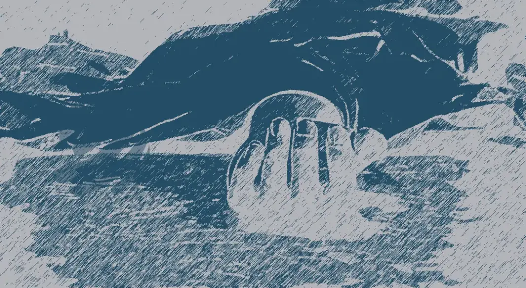 ছবি: সংগৃহীত