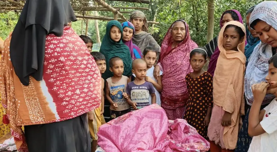 ছবি: সংগৃহীত