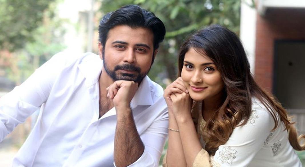 সংগৃহীত ছবি