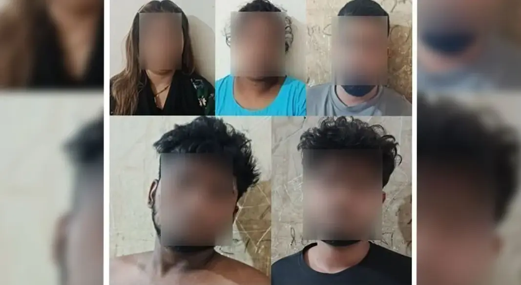 সংগৃহীত ছবি