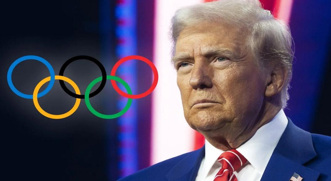 যুক্তরাষ্ট্রের প্রেসিডেন্ট ডোনাল্ড ট্রাম্প। ছবি : সংগৃহীত