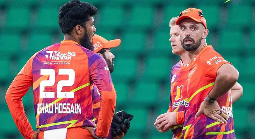 ছবি : সংগৃহীত