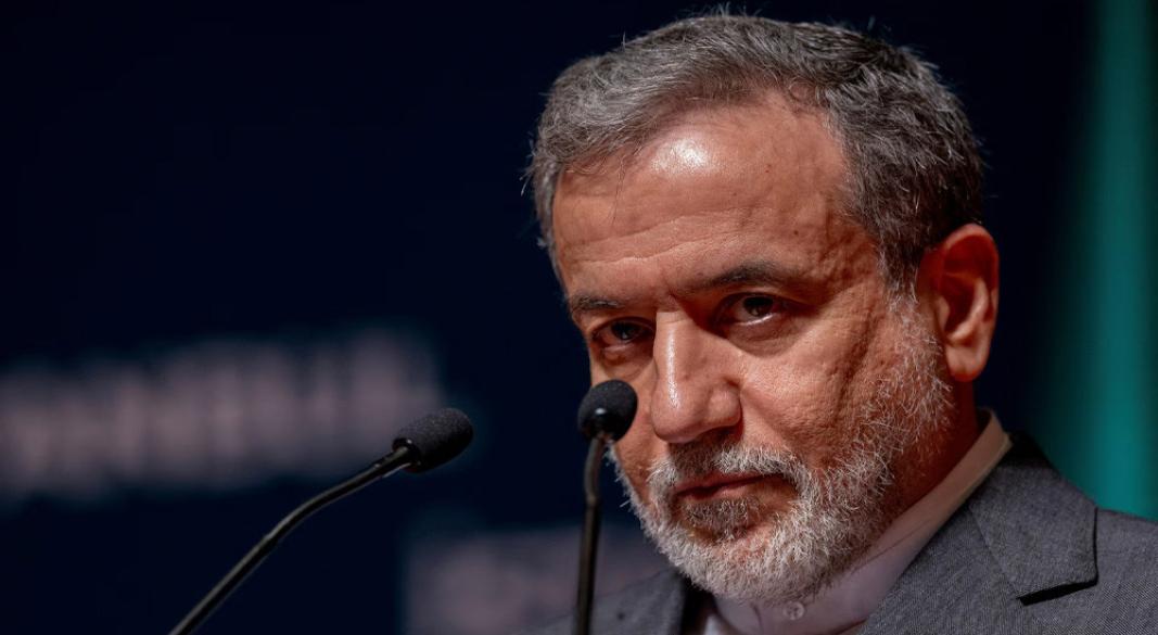 ফাইল ছবি : রয়টার্স