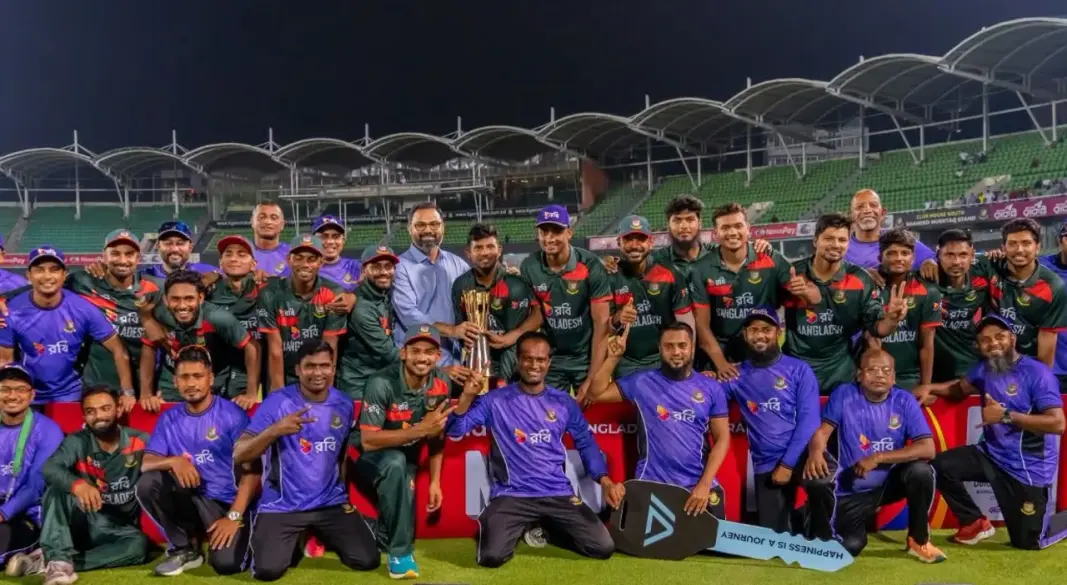 ছবি : সংগৃহীত