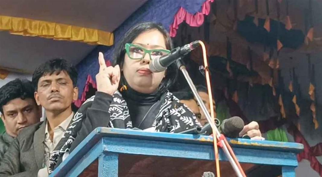 ছবি : সংগৃহীত