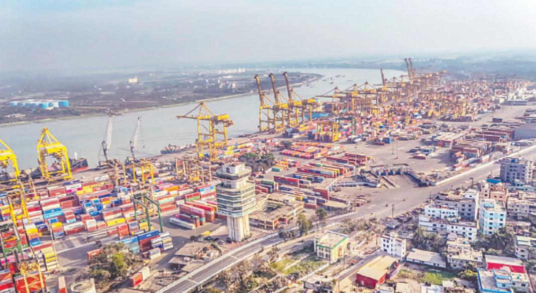 ছবি : সংগৃহীত