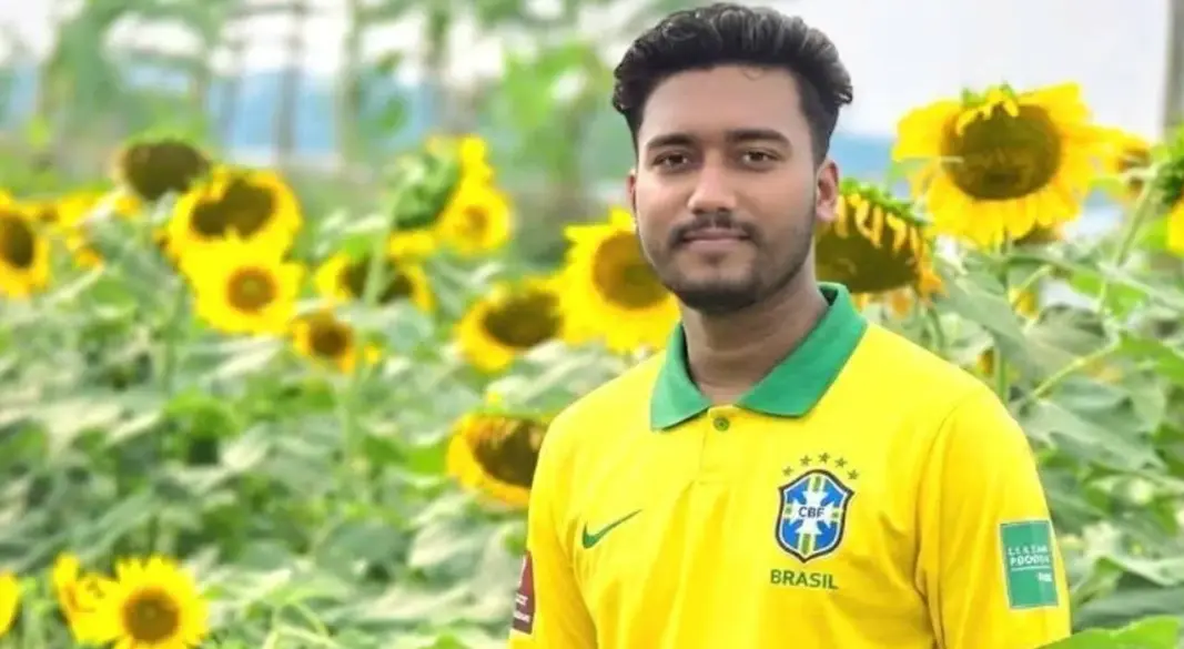 ছবি: সংগৃহীত