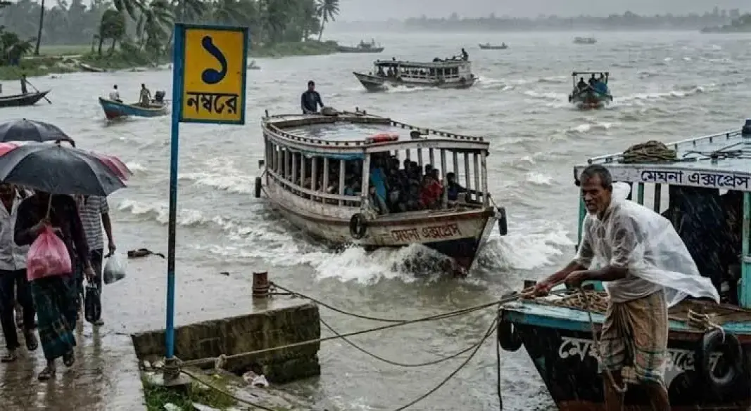 ছবি: সংগৃহীত