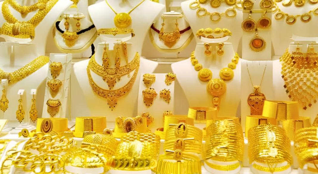 প্রতীকী ছবি