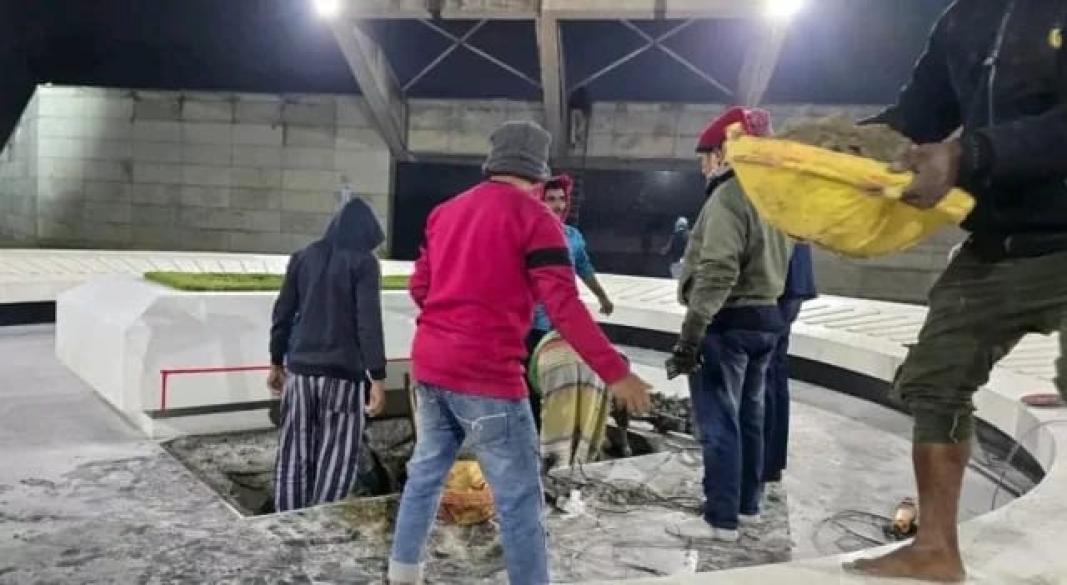 ছবি: সংগৃহীত