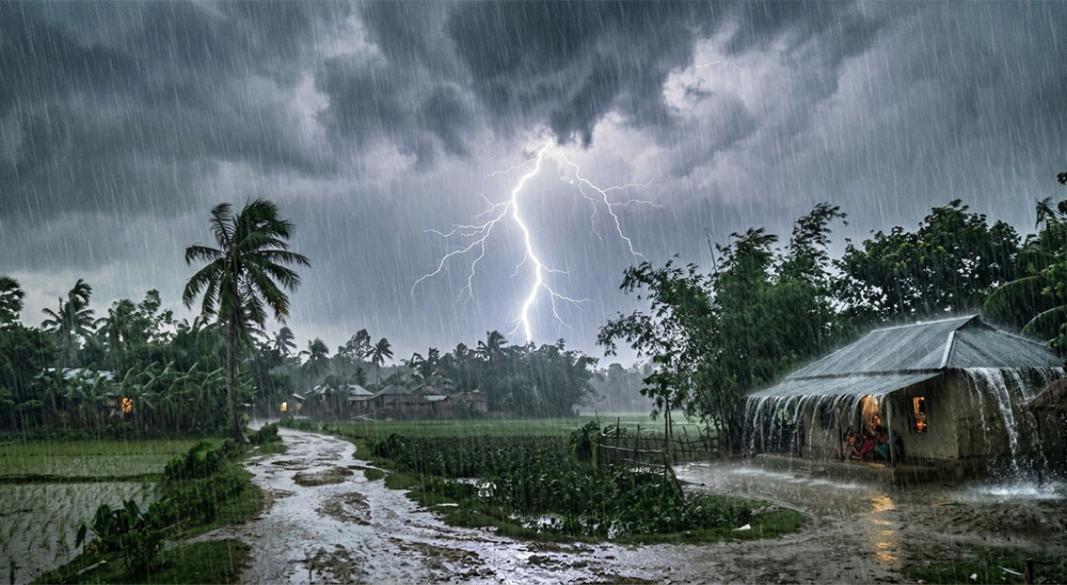 ছবি : সংগৃহীত