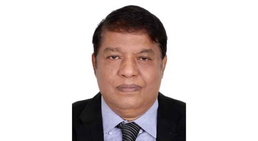 অধ্যাপক ডা. ফরহাদ হালিম ডোনার