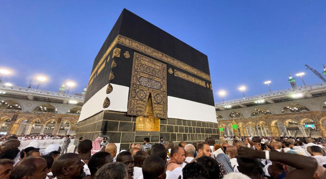 ফাইল ছবি : রয়টার্স