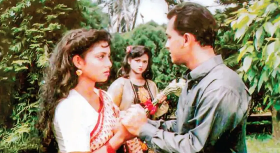ছবি: সংগৃহীত