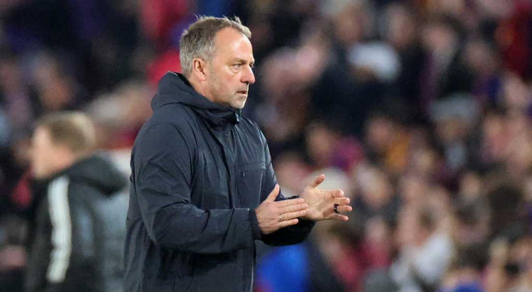 ছবি : সংগৃহীত